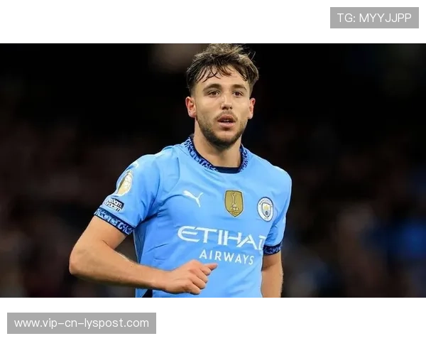 曼城对阵伯恩茅斯：尼科赖因德斯坐镇谢尔基领衔前场哈兰德冲锋