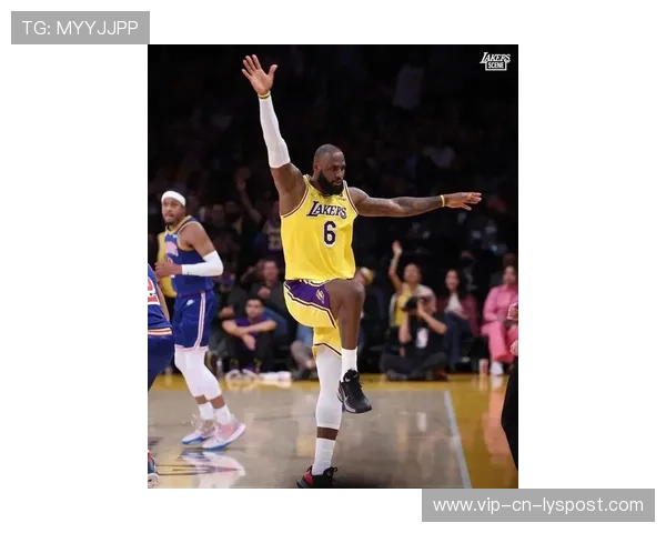 球星社媒动态成为球迷获取信息的重要渠道，球迷介绍