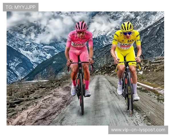 粉丝投票：哪个车手最具潜力？，最著名的车手