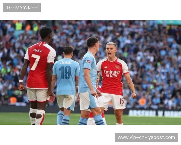 英超追分大战：阿森纳连续九场不败，追赶曼城，阿森纳英超最大比分