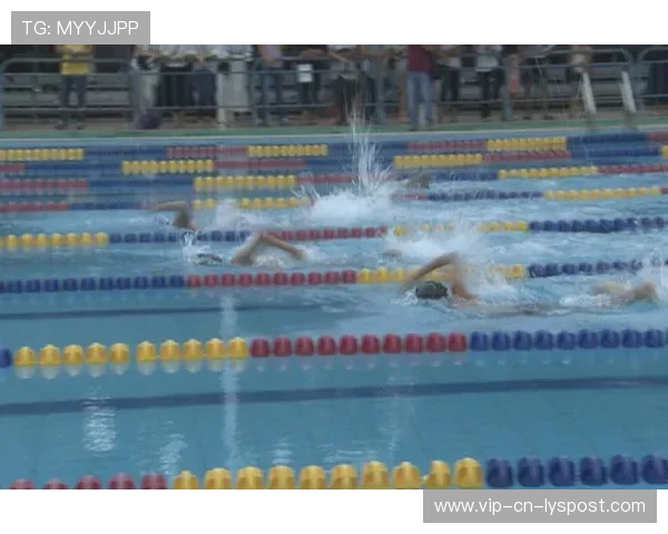 “电动冲浪：马鞍山赛场成为未来水上运动的展示平台”