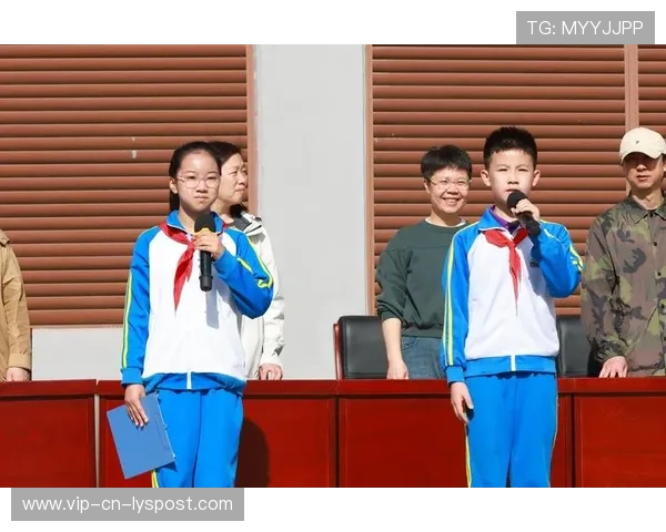 举重学院开展青少年力量发展与科学训练宣讲，举重青少年全国纪录成绩