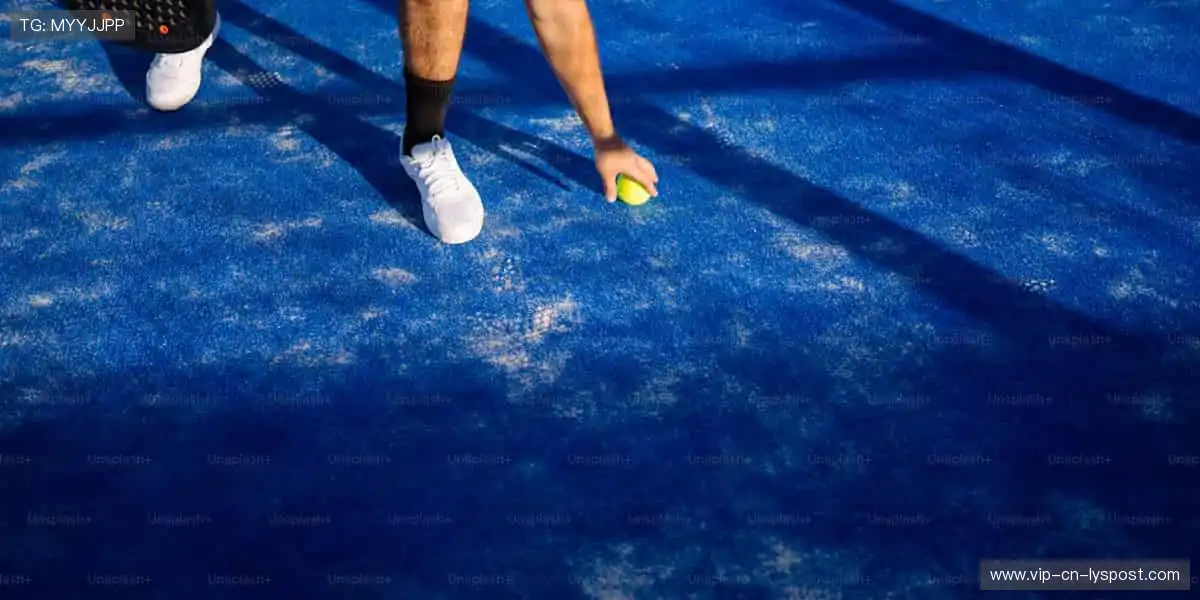 🏀【空中对决】热血扣篮，点燃你的篮球魂！