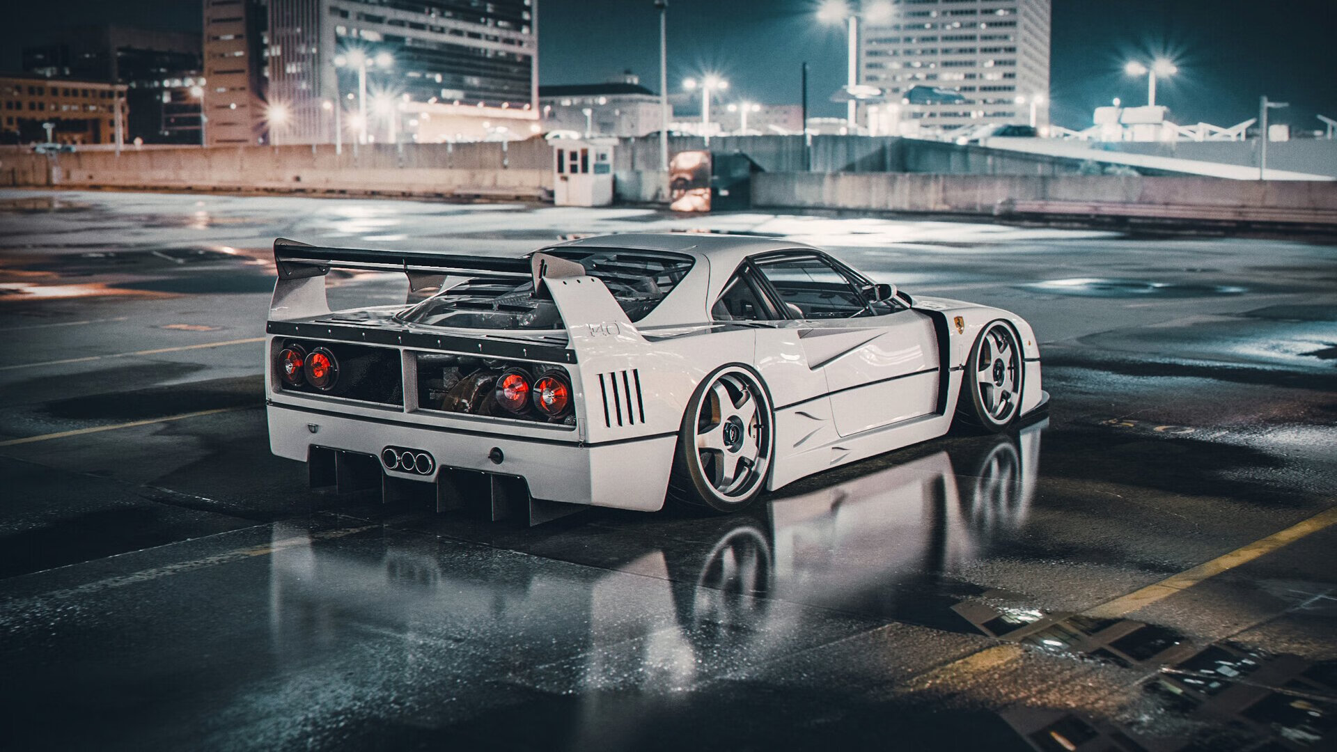 乐鱼体育官网下载-五大联赛是否因对手风格变化主动调整中场厚度,五大联赛分析